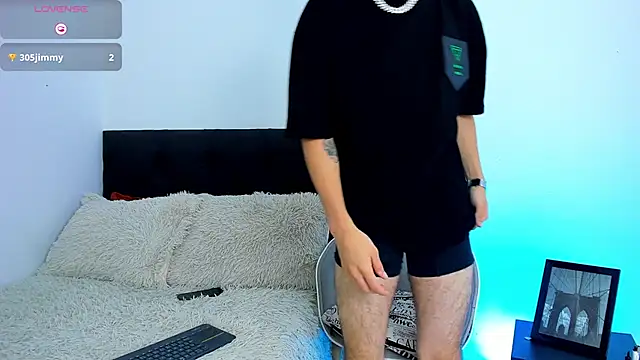 PhilipRich online show from 02.10.25