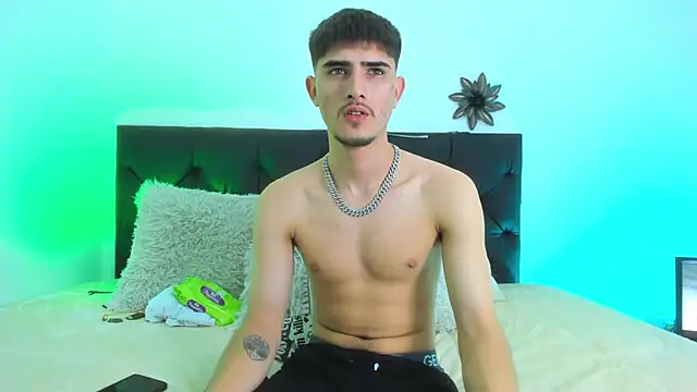 PhilipRich online show from 03.20.25