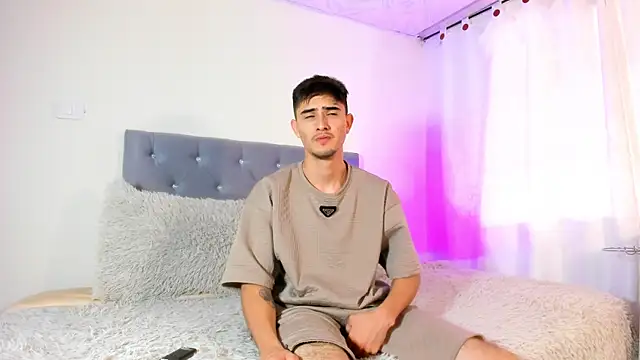 PhilipRich online show from 09.29.25