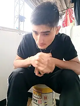 PhilipRich online show from 09.30.25