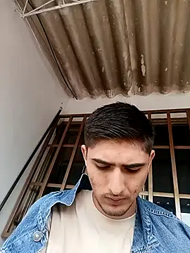 PhilipRich online show from 10.10.25