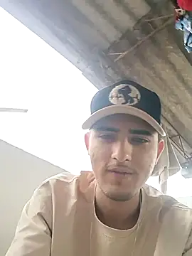 PhilipRich online show from 10.18.25