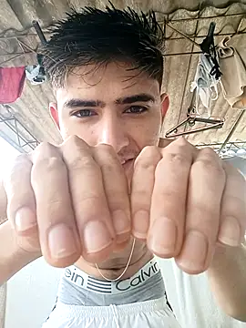 PhilipRich online show from 11.22.25