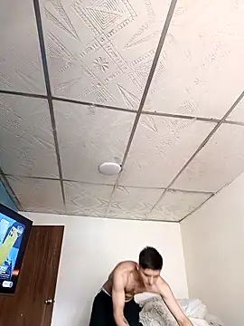 PhilipRich online show from 11.26.25