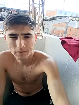 PhilipRich online show from 12.03.25