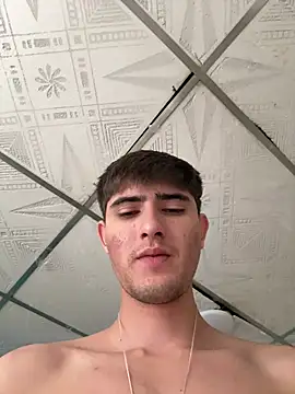 Snapshot of PhilipRich chatting on 02.20.26 PhilipRich online show from 02.20.26