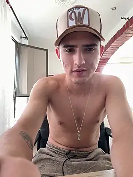 PhilipRich online show from 06.26.26