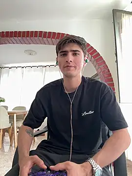 PhilipRich online show from 07.17.26