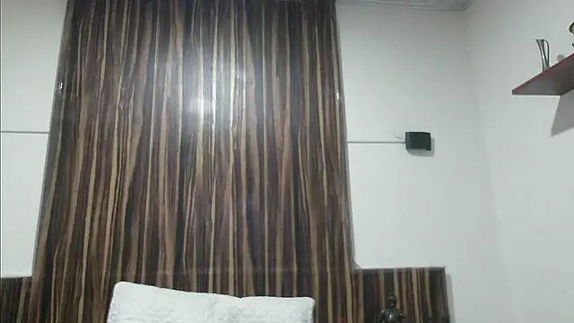 issa soto  online show from 02.04.25