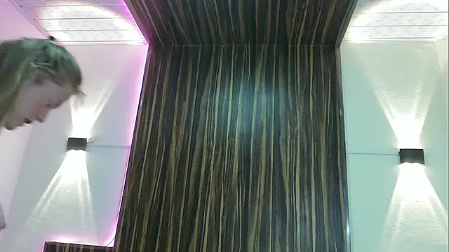 issa soto  online show from 02.06.25