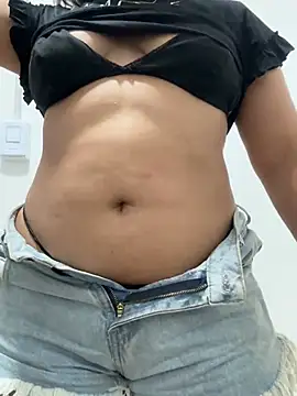 mismmia online show from 01.29.25