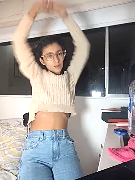 thedianakaro online show from 02.14.25