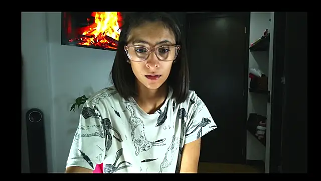 thedianakaro online show from 03.10.25