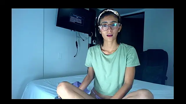 thedianakaro online show from 02.02.26