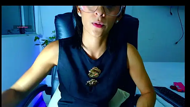 thedianakaro online show from 06.25.26