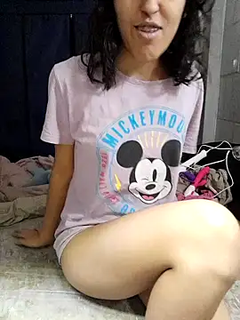 Sw Mahnenwolf online show from 10.19.25