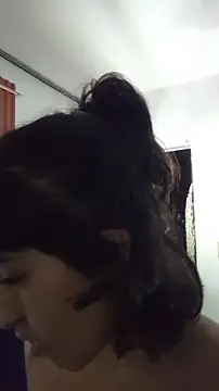 Snapshot of Sw_Mahnenwolf chatting on 01.12.26 Sw Mahnenwolf online show from 01.12.26