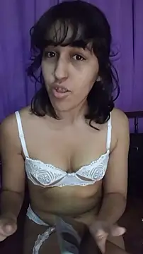 Snapshot of Sw_Mahnenwolf chatting on 04.16.26 Sw Mahnenwolf online show from 04.16.26