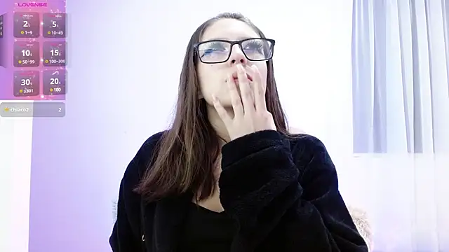 Aurora blossom   online show from 12.14.24