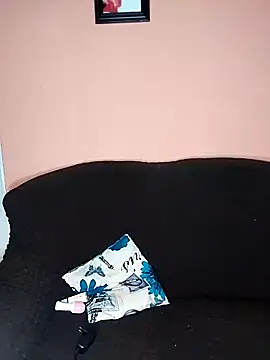 ThickPearlx23 online show from 09.24.25