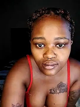 ThickPearlx23 online show from 02.25.26