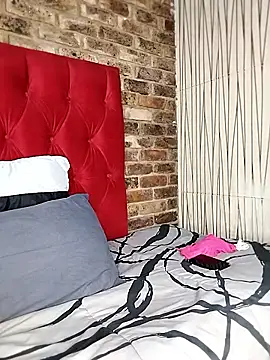 ThickPearlx23 online show from 05.28.26