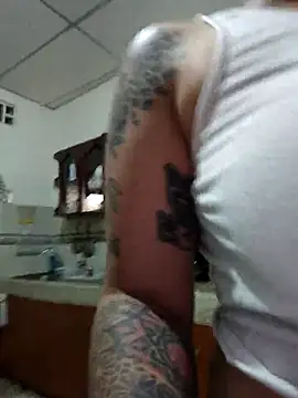 KatInk online show from 09.24.25