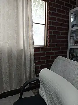 KatInk online show from 01.13.26