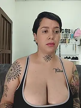 KatInk online show from 04.29.26