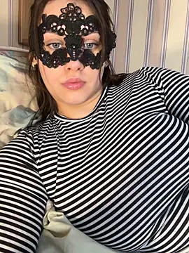 Snapshot of 69Laura696 chatting on 03.02.26 69Laura696 online show from 03.02.26