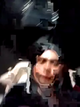 Snapshot of yovana13 chatting on 01.07.26 yovana13 online show from 01.07.26