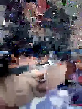 Snapshot of yovana13 chatting on 01.08.26 yovana13 online show from 01.08.26