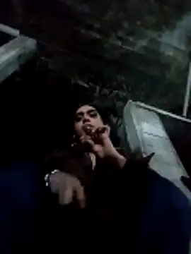 Snapshot of yovana13 chatting on 02.01.26 yovana13 online show from 02.01.26