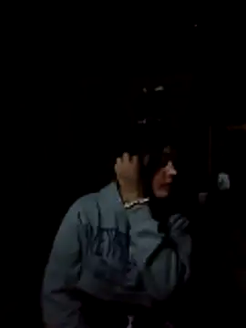 Snapshot of yovana13 chatting on 02.17.26 yovana13 online show from 02.17.26