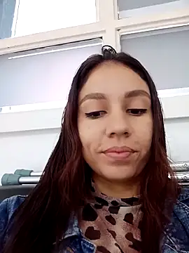 Luci And Sofi online show from 02.24.26