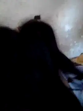 Snapshot of deboratodoloquevea chatting on 10.11.25 deboratodoloquevea online show from 10.11.25