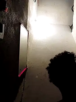 Snapshot of deboratodoloquevea chatting on 10.20.25 deboratodoloquevea online show from 10.20.25