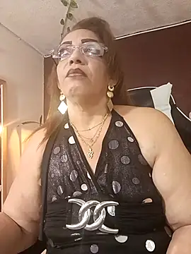 PervertedMature online show from 10.02.25