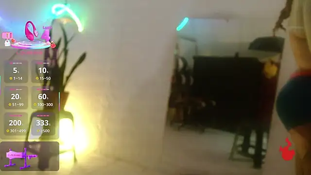PervertedMature online show from 05.06.26