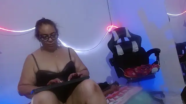 PervertedMature online show from 05.24.26