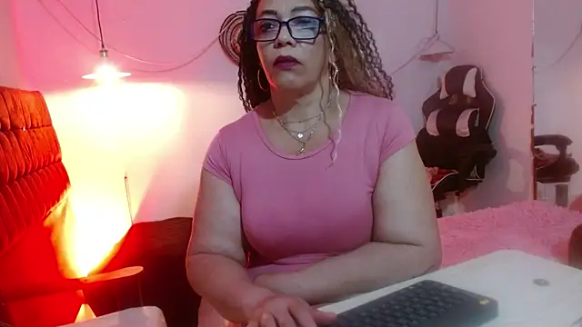 PervertedMature online show from 05.31.26