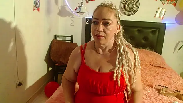 PervertedMature online show from 06.13.26