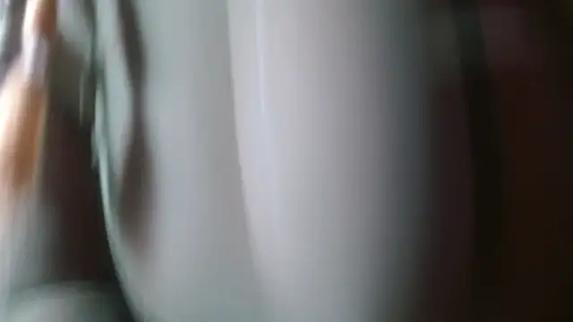 PervertedMature online show from 07.05.26