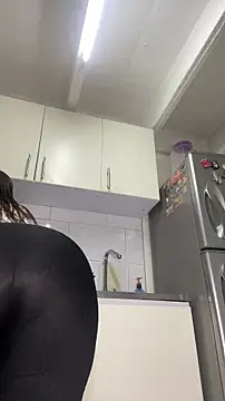 Chloee ep online show from 03.01.26