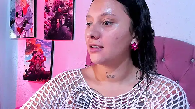 Snapshot of Mila_nixon02 chatting on 02.01.26 Mila nixon02 online show from 02.01.26