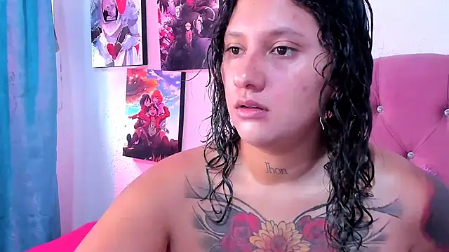 Snapshot of Mila_nixon02 chatting on 02.02.26 Mila nixon02 online show from 02.02.26