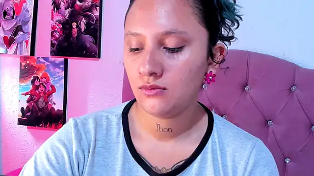 Snapshot of Mila_nixon02 chatting on 02.15.26 Mila nixon02 online show from 02.15.26