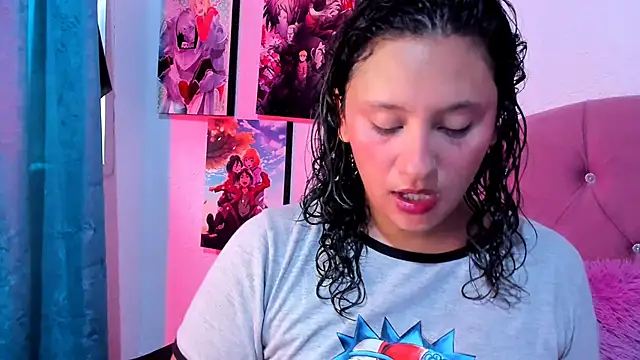 Snapshot of Mila_nixon02 chatting on 02.23.26 Mila nixon02 online show from 02.23.26