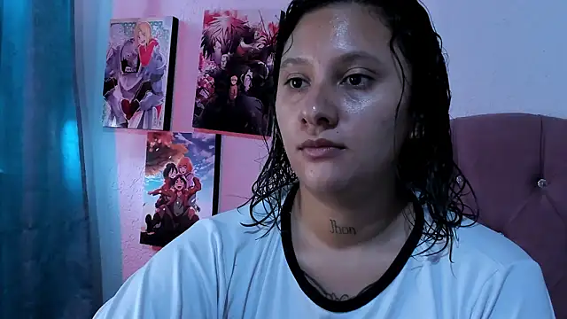 Snapshot of Mila_nixon02 chatting on 03.06.26 Mila nixon02 online show from 03.06.26