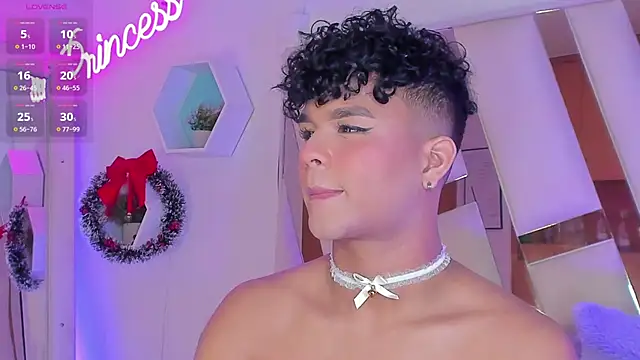 EthanCollens online show from 12.26.24